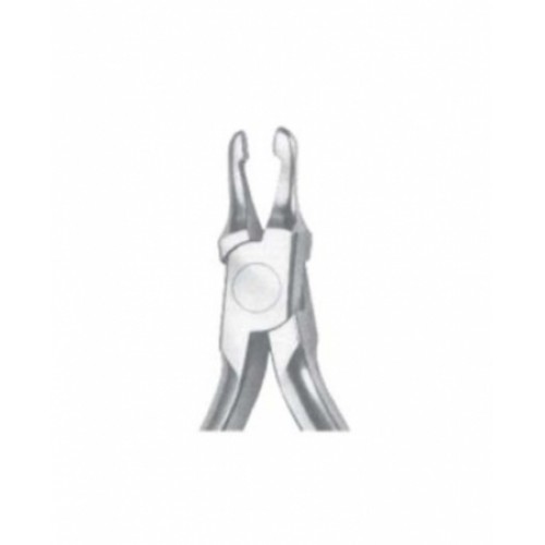 Orthodontic Plier